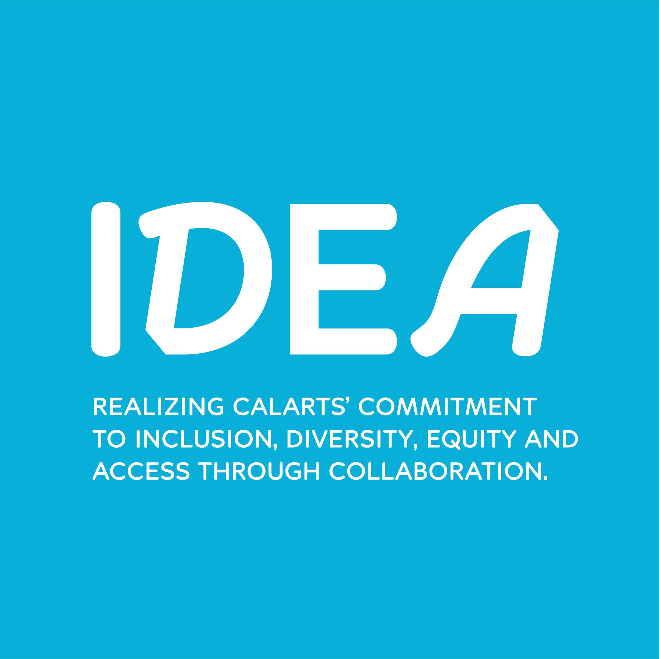 IDEA_Logo (1)637807152577807811